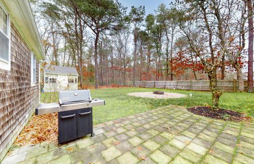 Lisa Lane - Photo 41