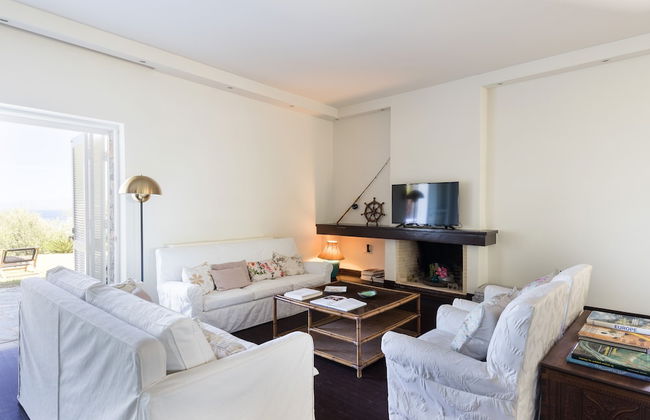 Old Sport Mansion - Photo 14