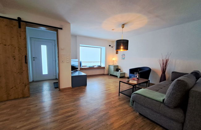 Kapellenblick - Foto 18