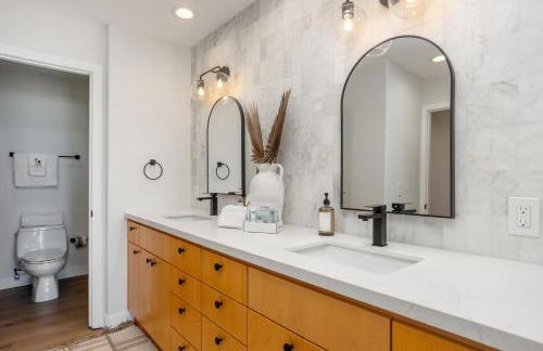 Ocean Whisper - SBTC238 - Foto 23