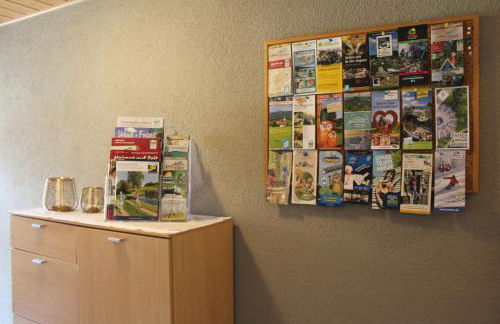 Hoidaberger - Foto 8