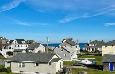 Beautiful Beach House - Foto 25