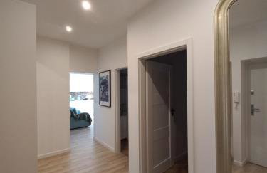 Trzynastka - Foto 10