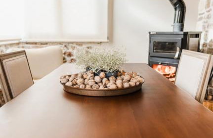 Μάραθος - Foto 24