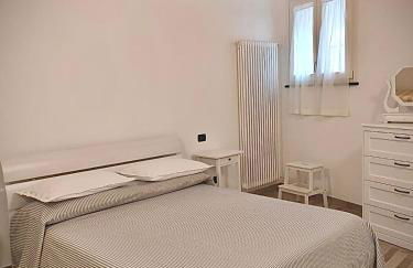 Casa Sara, Levanto, in collina ad un passo dal mare! - Foto 8