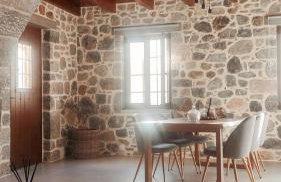 Kagiampakis Concept Residences - Photo 16