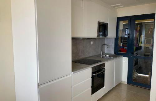 Vivienda adosada en Castillo, Caleta de Fuste - Foto 4