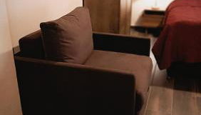 Majestik Room - Foto 5, wardrobe