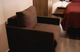 Majestik Room - Foto 5