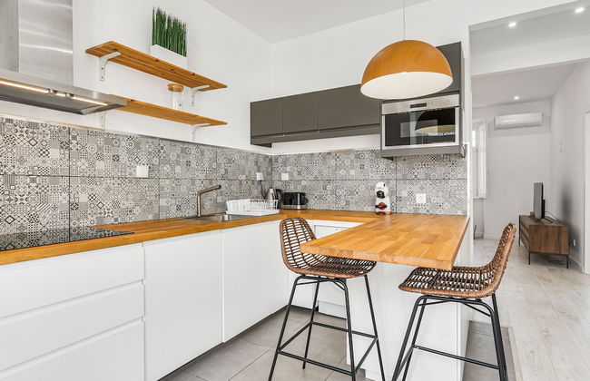 Sintra Retreat Residences by LovelyStay - Foto 20