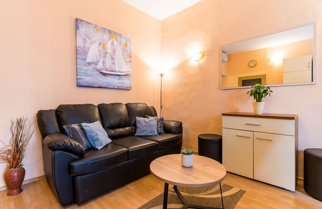 Apartments Sara - Photo 61