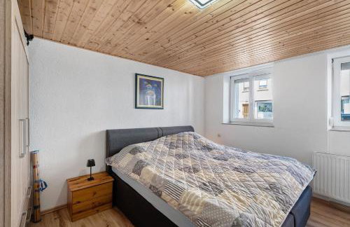 Ferienwohnung Hagen - Photo 16