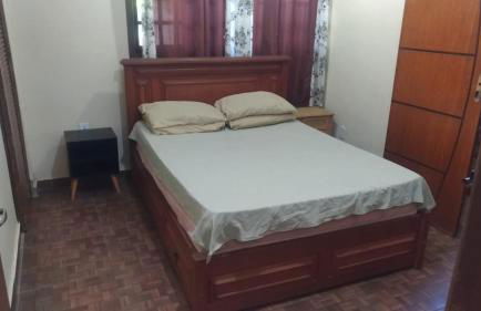 Casa do Edi - Foto 19