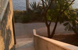 Villa Terasa - Photo 19