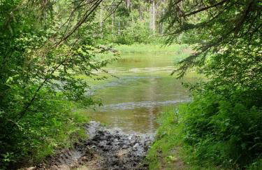 Haus Bergblick - Foto 52