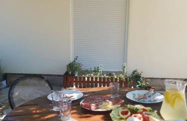 Apartman Rosa - Foto 6