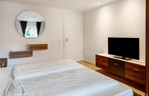 Skylodges - Photo 13