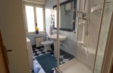 Lucrino sea House - Foto 7