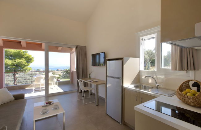 Amandola Villas - Foto 42