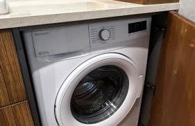 Alpen Lodge Premium Apartment - Foto 54