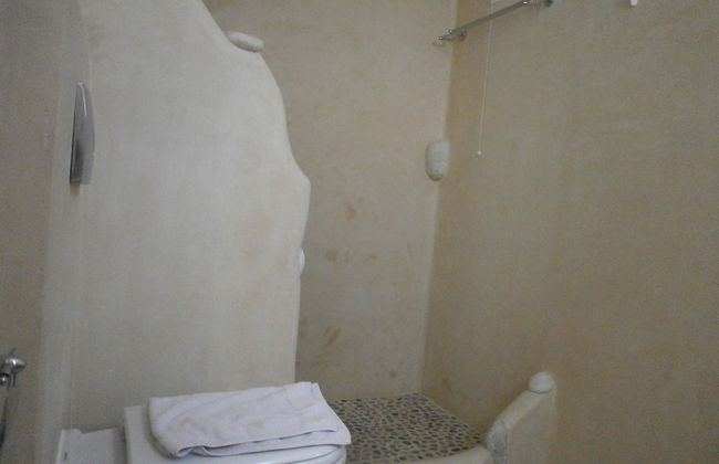 Alkyoni Beach Hotel - Photo 62