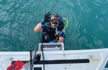 OctopusGarden Apartments Porto Cheli - Foto 70