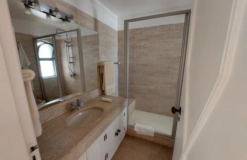 Ancão Beach Apartment - Photo 12