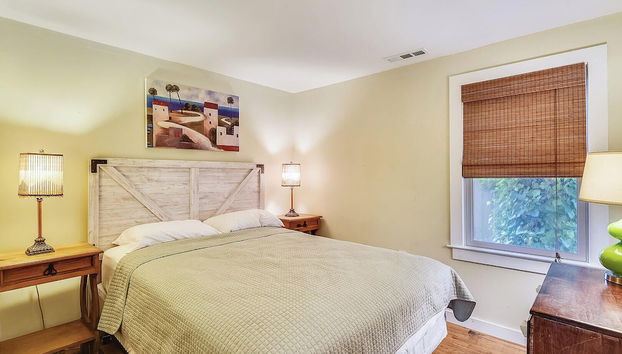 NEW Castle Street 119 - Foto 3, Habitación