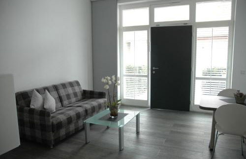 Göcke's Haus und Garten - Remise - Foto 26