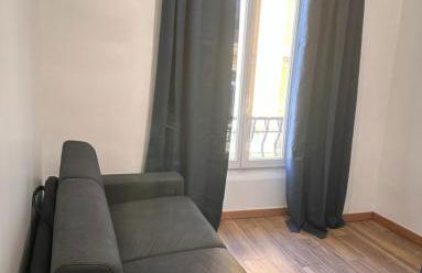 Jolie studio - Foto 16