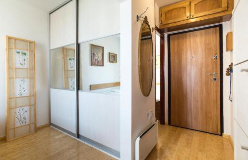 Apartment Dubravka III - Foto 19