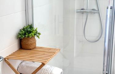 Casa Claude - Foto 11