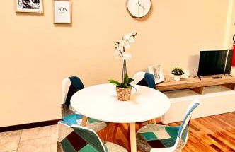 La Casa di Totta - Foto 14