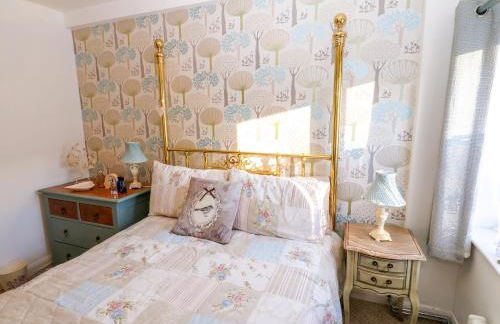 The Museum - Foto 19