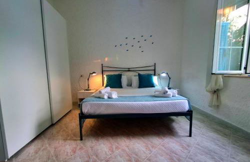 Villa Saline - Foto 11