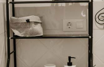 Casa da Catedral Ramona - Foto 39