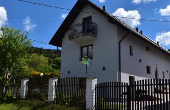 Pokoje pod Śnieżnicą - Foto 16