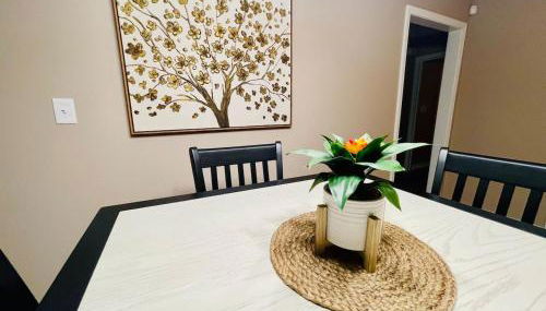 Eastgate 10A beautiful townhouse - Photo 4