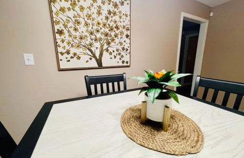 Eastgate 10A beautiful townhouse - Foto 4