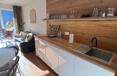 Vista Izera - Foto 23