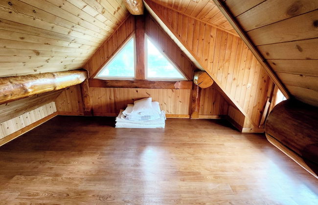 Nokcha Resort - Foto 4