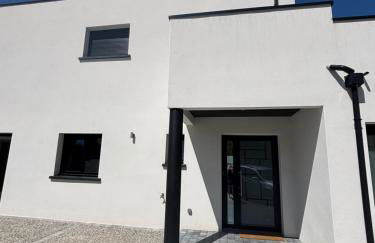 La Vallée des Biches G2 - Foto 27