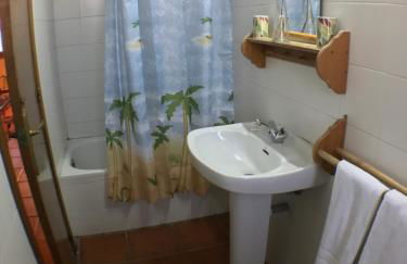 El Bulin de Horcajuelo - Foto 11