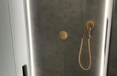 Ferienchalet Sophie - Foto 14