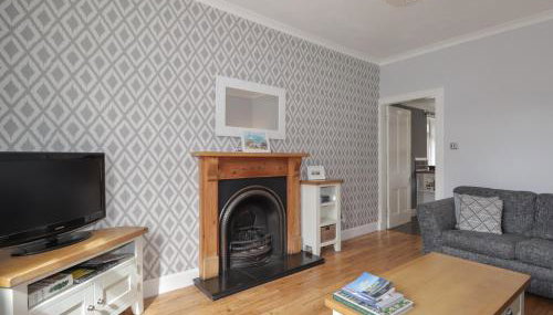 6 New Street - Foto 5