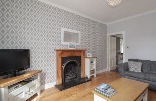 6 New Street - Photo 5