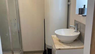 L'Abbatiale - Foto 4