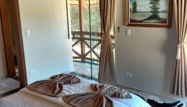 Casa na Montanha em Monte Verde - Foto 4