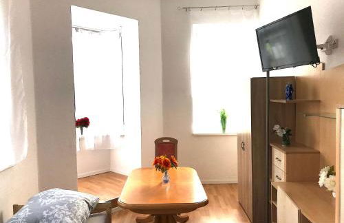 Meeraner Parkresidenz - Foto 9