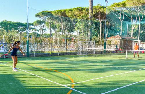 Comfy Stay by Po Delta Park - Foto 52